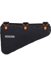 frame pack rolltop 6