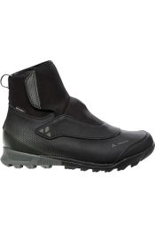 minaki mid ii stx