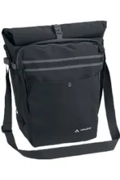 aqua back deluxe enkel