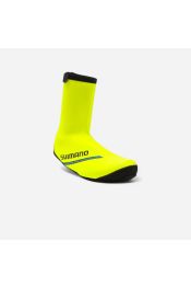 dual fit thermal