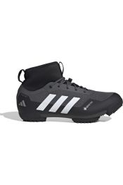 the gravel cold.rdy gtx