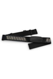 hrm dual