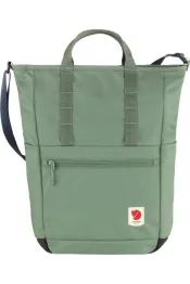 high coast totepack 23