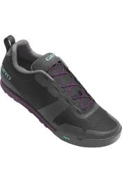 tracker fastlace