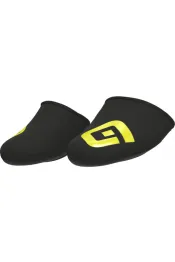 alé shield toe cover