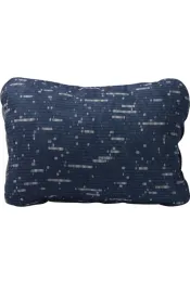 compressible pillow cinch s