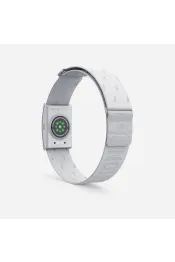 Hartslagband voor bovenarm