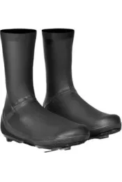 expert rain road shoe covers
