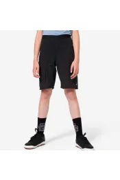 mountainbikeshort 500