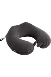 memory foamnekkussen