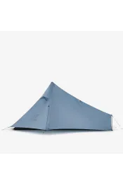 tarp mt900 2