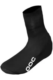 raceday schoenovertrekken