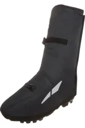 capital plus overschoenen