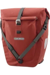 back roller plus ql 2.2