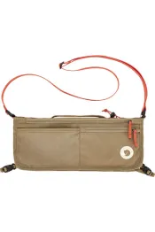 hoja bike frame fold bag