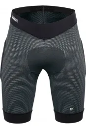 trail tactica liner shorts hp t3 fietsonderbroek