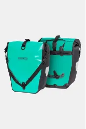 back roller free
