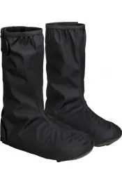 dryfoot waterproof everyday