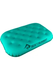 aeros ultralight deluxe