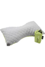 ultralight lumbar support kussen