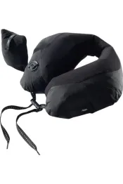 blackout travel