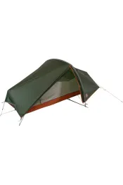 f10 helium ul 2