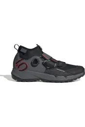 trailcross pro clip in