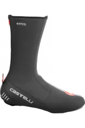 estremo shoecover
