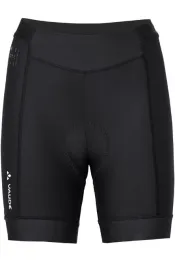 posta fietsbroek kort