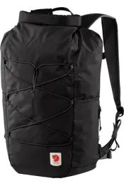 high coast rolltop 26