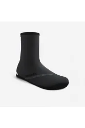 overschoenen dual cr