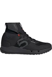 trailcross gtx