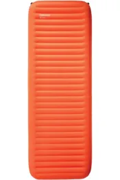 neoloft l