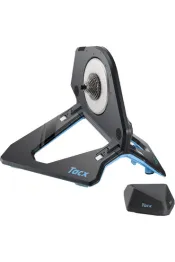tacx neo 2t