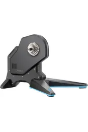 flux 2 smart trainer