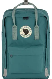 kånken koncept laptop 15'