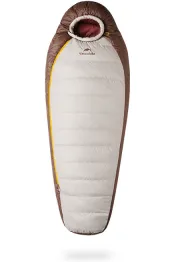 snowbird sp1000 10 medium