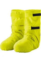 save overschoenen