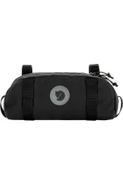 hoja handlebar pocket