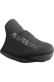 toe cover