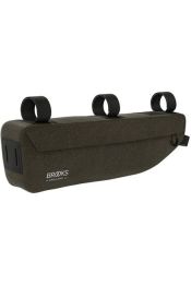 scape frame bag