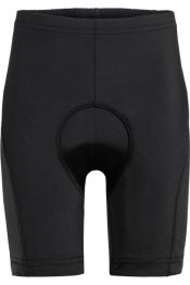 elmo fietsbroek