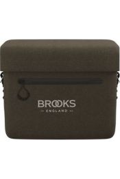 scape handlebar case
