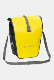 aqua back enkel
