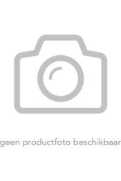 freelite 3