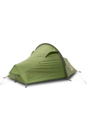apex compact 200