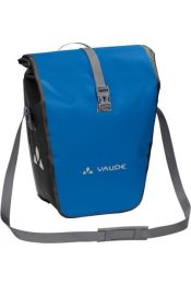 aqua back enkel