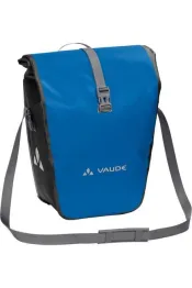 aqua back enkel