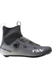 celsius r arctic gtx