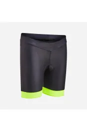 fietsbroek 500